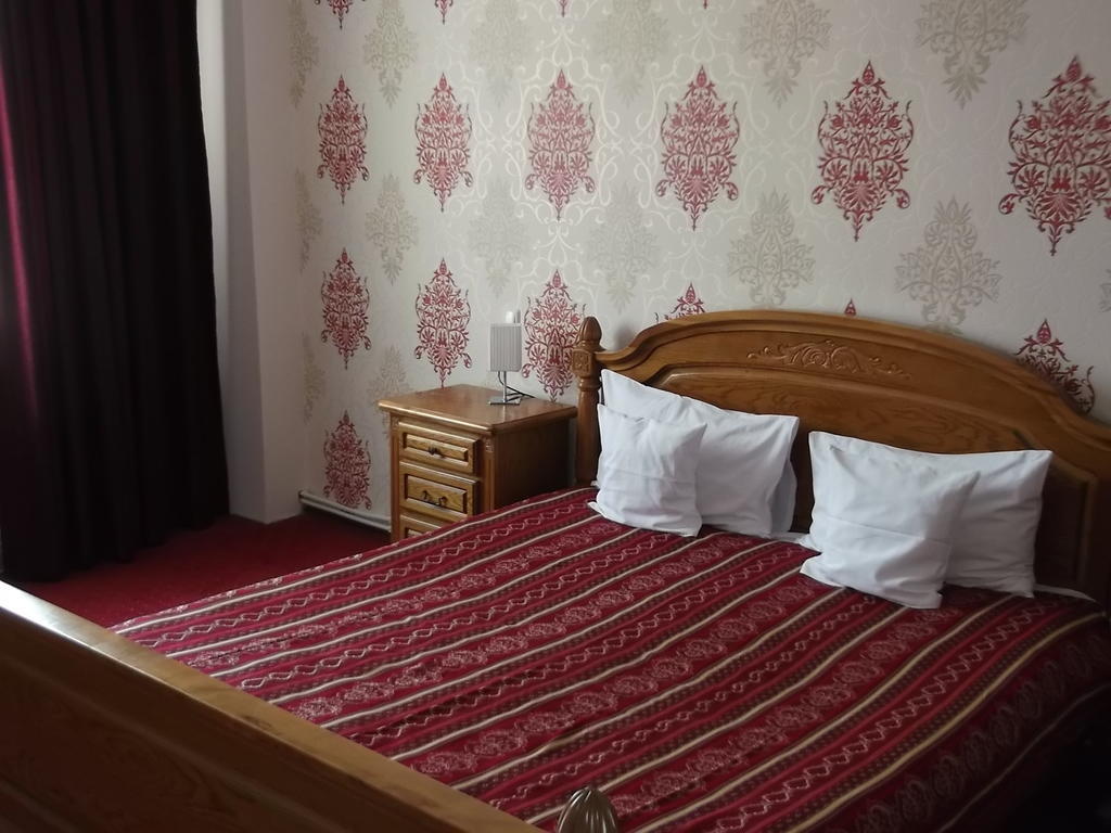 Hotel Melody Σάτου Μάρε Δωμάτιο φωτογραφία
